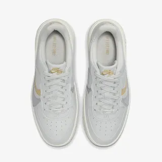 Nike Air Force 1 PLT.AF.ORM 
