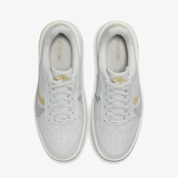 Nike Air Force 1 PLT.AF.ORM 