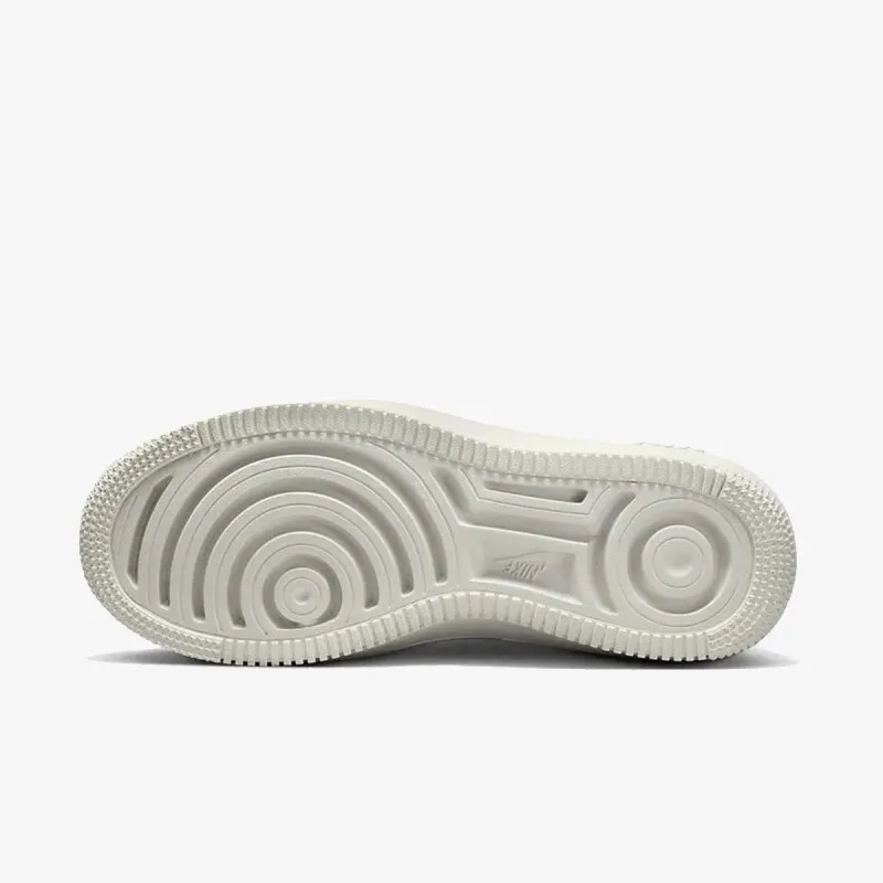 Nike Air Force 1 PLT.AF.ORM 