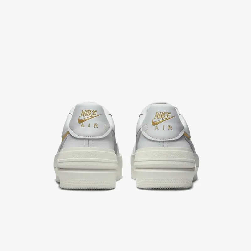 Nike Air Force 1 PLT.AF.ORM 