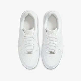 Nike Air Force 1 PLT.AF.ORM
