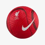 Nike Liverpool FC Strike 