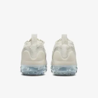 Nike Air Vapormax 2021 Flyknit 