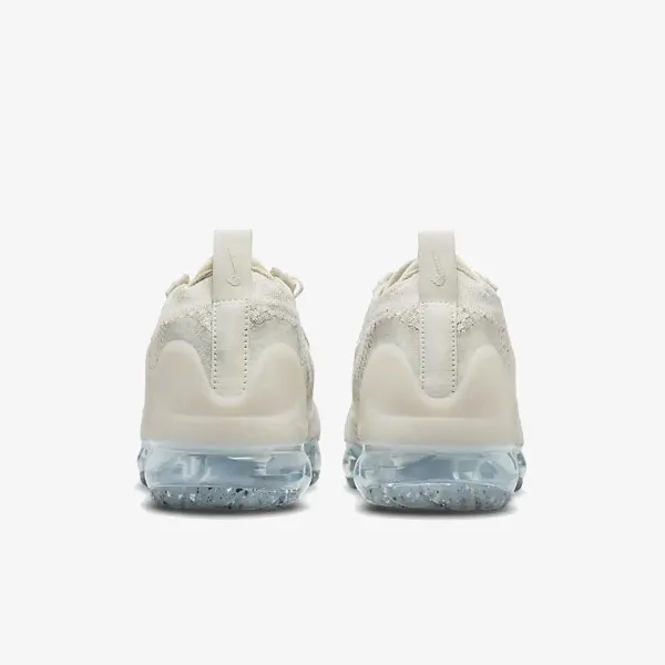 Nike Air Vapormax 2021 Flyknit 