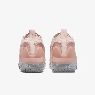 Nike Air Vapormax 2021 Flyknit 