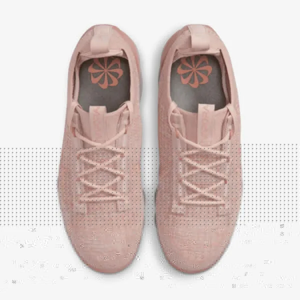 Nike Air Vapormax 2021 Flyknit 