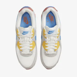 Nike W AIR MAX 90 