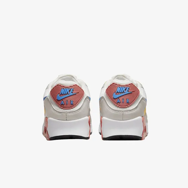 Nike W AIR MAX 90 