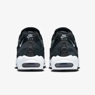 Nike NIKE AIR MAX 95 ESSENTIAL 