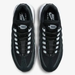 Nike NIKE AIR MAX 95 ESSENTIAL 