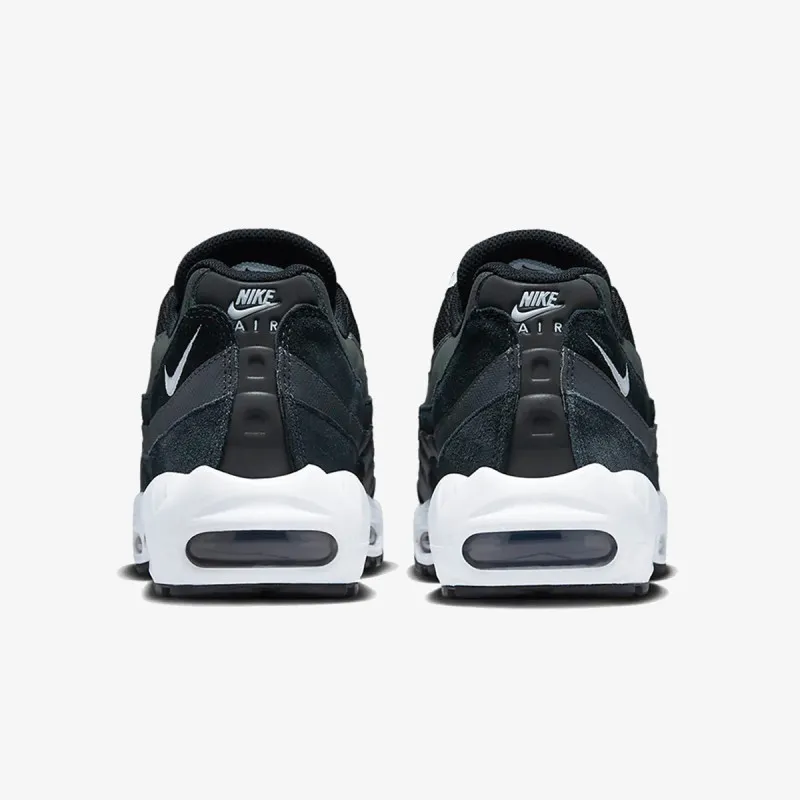 Nike NIKE AIR MAX 95 ESSENTIAL 