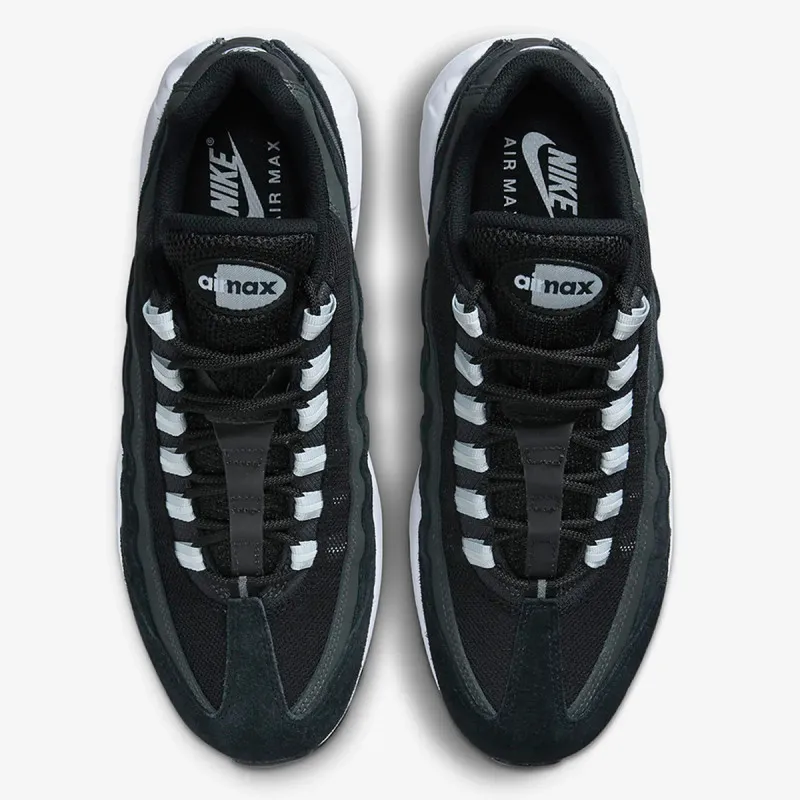 Nike NIKE AIR MAX 95 ESSENTIAL 