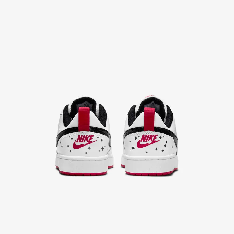 Nike Court Borough Low 2 Special Edition 