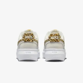 Nike Court Vision Alta 
