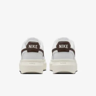 Nike Court Vision Alta 