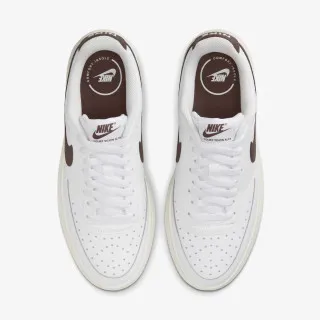 Nike Court Vision Alta 