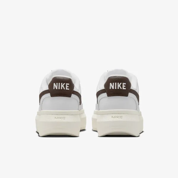 Nike Court Vision Alta 