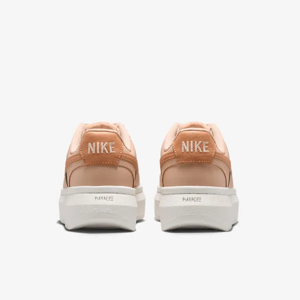 Nike W NIKE COURT VISION ALTA LTR 