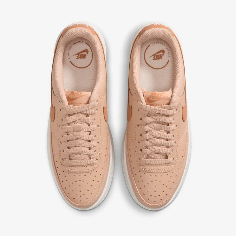 Nike W NIKE COURT VISION ALTA LTR 