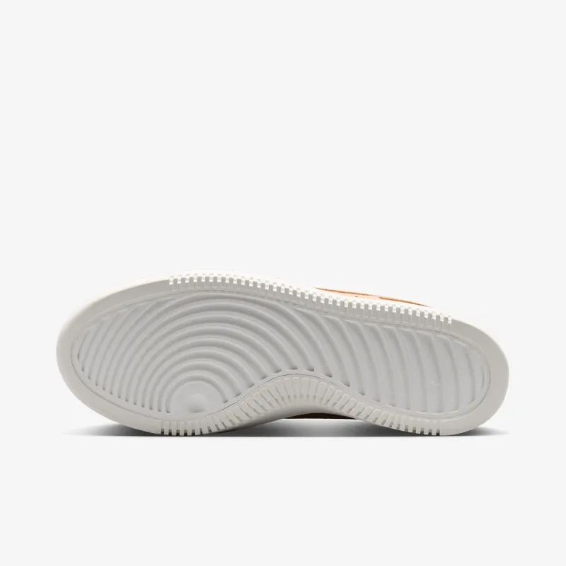 Nike W NIKE COURT VISION ALTA LTR 