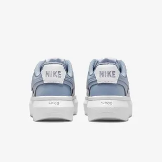 Nike Court Vision Alta 