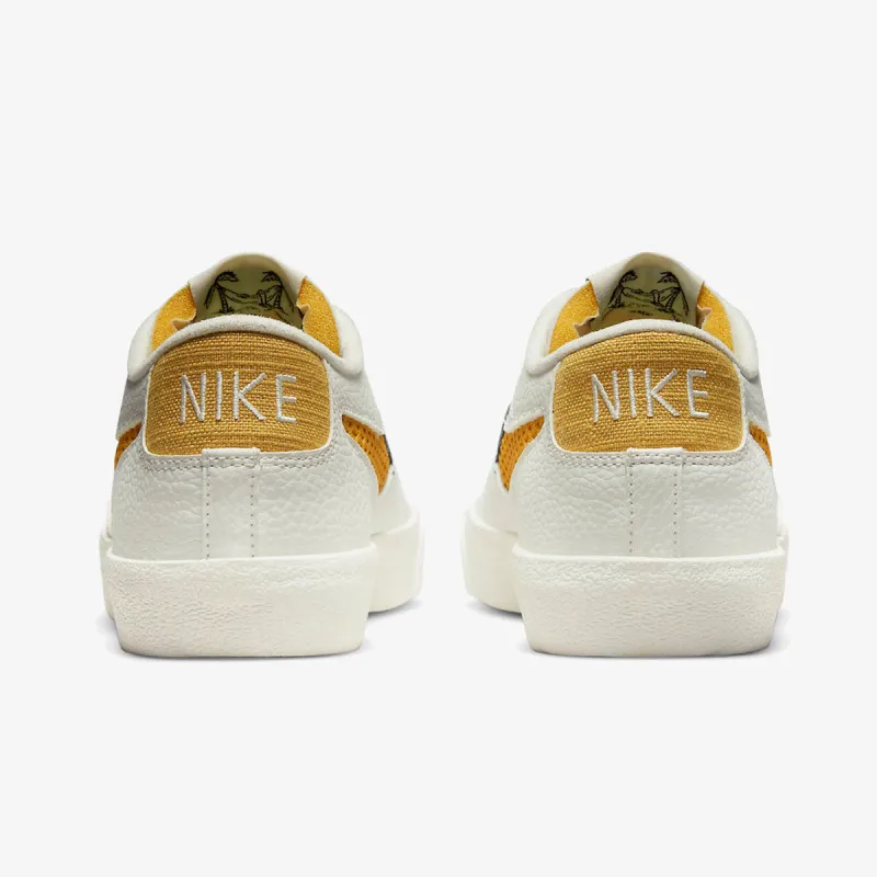 Nike BLAZER LOW '77 SE NSC