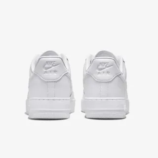 Nike Air Force 1 '07 Fresh 