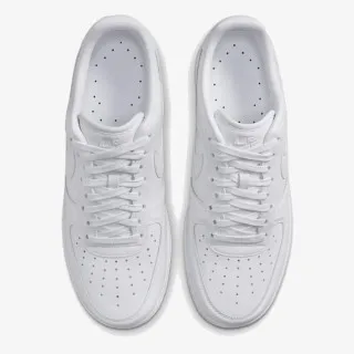 Nike Air Force 1 '07 Fresh 
