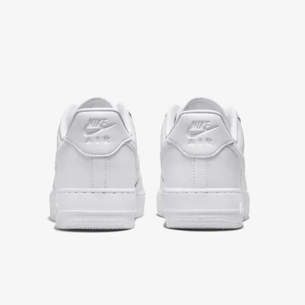 Nike Air Force 1 '07 Fresh 