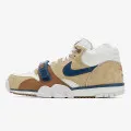 Nike AIR TRAINER 1 NBHD 