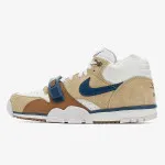 Nike AIR TRAINER 1 NBHD 