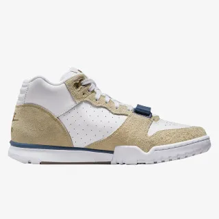 Nike AIR TRAINER 1 NBHD 