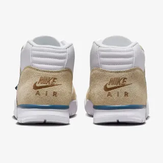 Nike AIR TRAINER 1 NBHD 