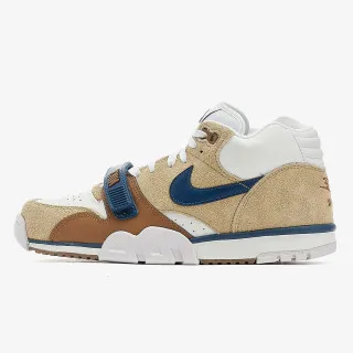 Nike AIR TRAINER 1 NBHD 