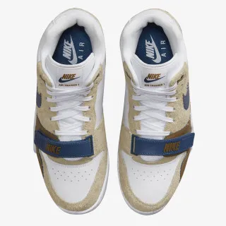 Nike AIR TRAINER 1 NBHD 