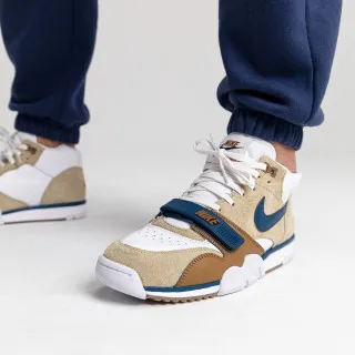 Nike AIR TRAINER 1 NBHD 