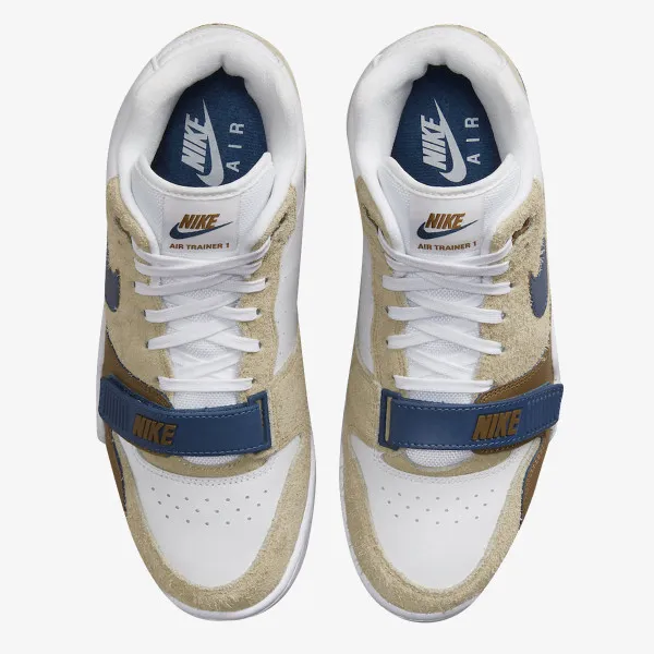 Nike AIR TRAINER 1 NBHD 