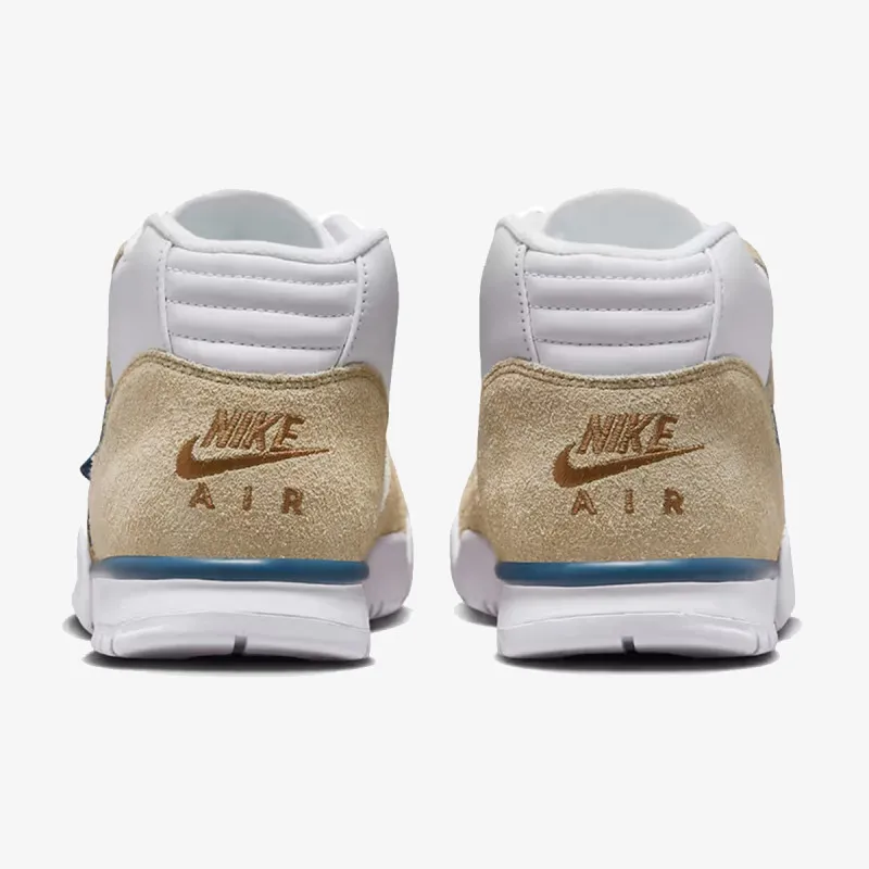 Nike AIR TRAINER 1 NBHD 