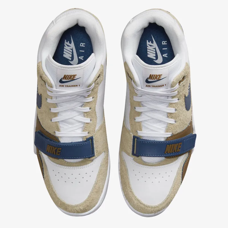 Nike AIR TRAINER 1 NBHD 