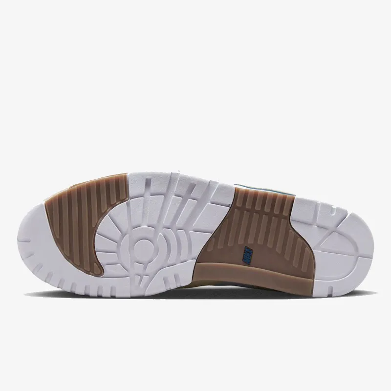 Nike AIR TRAINER 1 NBHD 