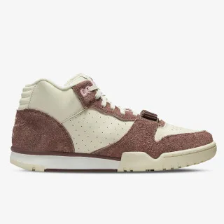 Nike AIR TRAINER 1 NBHD 