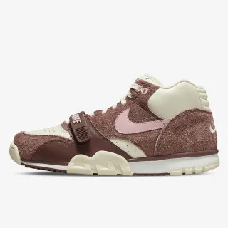 Nike AIR TRAINER 1 NBHD 
