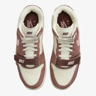 Nike AIR TRAINER 1 NBHD 