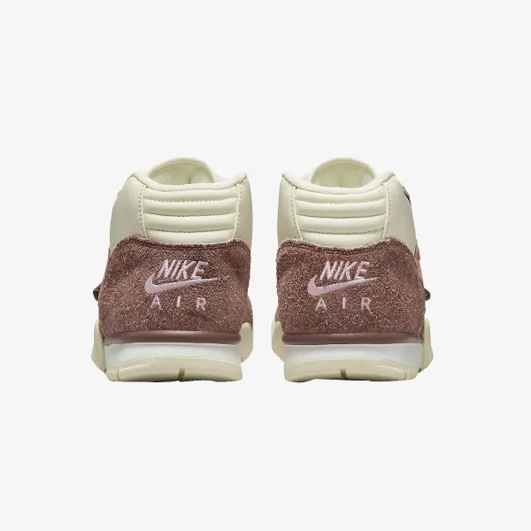 Nike AIR TRAINER 1 NBHD 