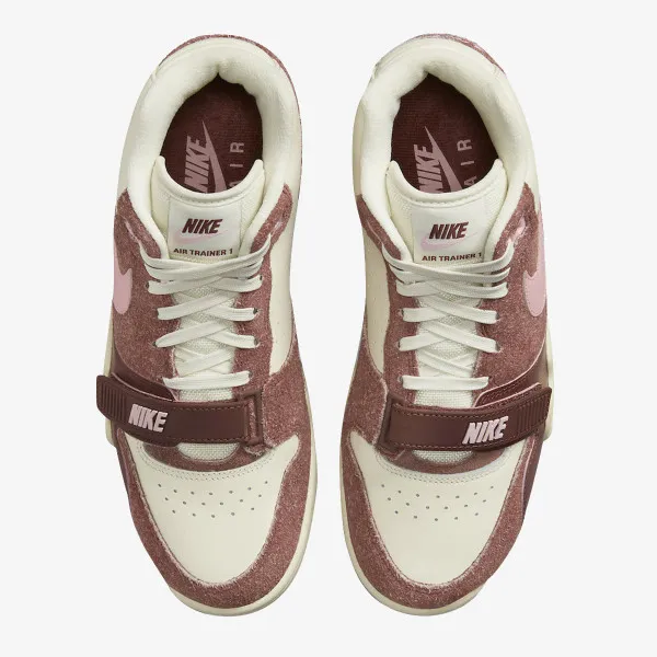 Nike AIR TRAINER 1 NBHD 