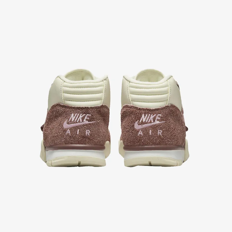 Nike AIR TRAINER 1 NBHD 