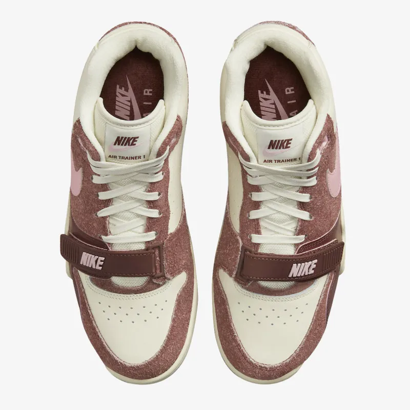 Nike AIR TRAINER 1 NBHD 