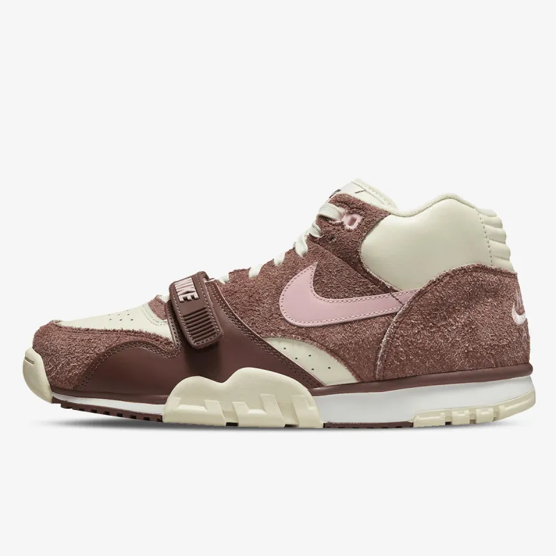 Nike AIR TRAINER 1 NBHD 