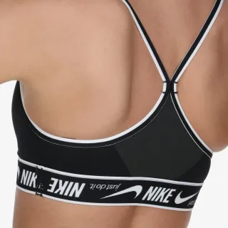 Nike Dri-FIT Indy 