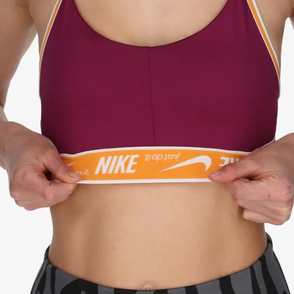 Nike Dri-FIT Indy 